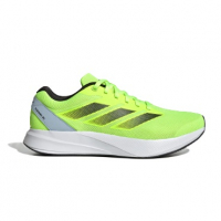 Tênis Adidas Duramo Rc na Netshoes
