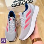 Tênis Adidas Duramo Rc na Netshoes