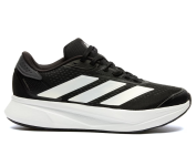 Tênis Adidas Duramo SL 2 Masculino na Centauro