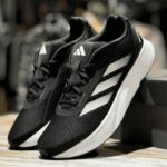 Tênis adidas Duramo SL 2 Masculino na Centauro