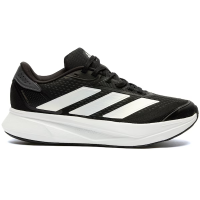 Tênis Adidas Duramo SL 2 Masculino na Centauro