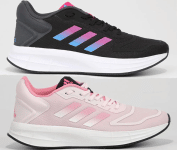 Tênis Adidas Duramo SL 2.0 Feminino na Magazine Luiza