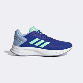 Tênis Adidas Duramo Sl 2.0 - Feminino na Netshoes