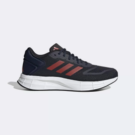 Tênis Adidas Duramo SL 2.0 - Masculino na Netshoes