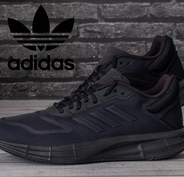 Tênis adidas Duramo SL 2.0 – Masculino na Centauro