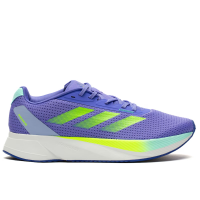 Tênis Adidas Duramo SL Masculino na Centauro