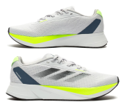 Tênis Adidas Duramo SL – Masculino na Centauro