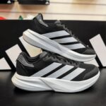 Tênis Adidas Duramo Speed 2 Feminino na Netshoes