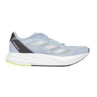 Tênis Adidas Duramo Speed Feminino - Azul Claro na Netshoes