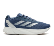 Tênis Adidas Duramo – Feminino na Centauro