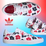 Tênis Adidas FARM RIO X Vulcraider Feminino na Magazine Luiza