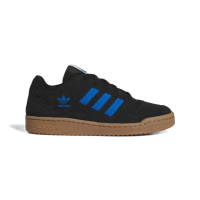 Tênis Adidas Forum Low CL na Adidas