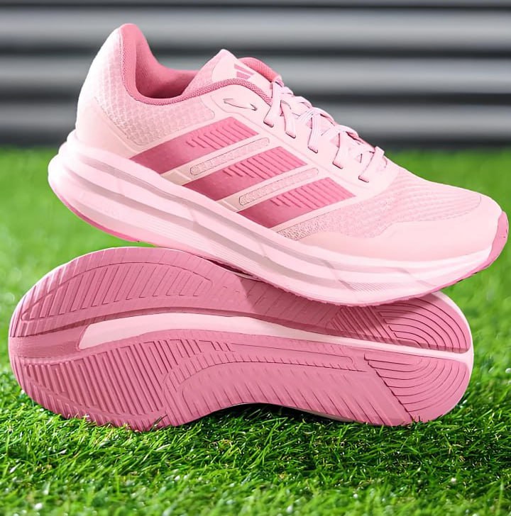 Tênis Adidas Galaxy Star 2.0 Feminino na Adidas