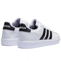 Tênis Adidas Grand Court 2.0 - Feminino na Centauro