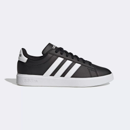 Tênis Adidas Grand Court 2.0 Masculino na Netshoes