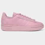 Tênis Adidas Grand Court Alpha Feminino na Magazine Luiza