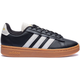 Tênis Adidas Grand Court Alpha - Masculino na Centauro