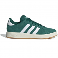 Tênis Adidas Grand Court Base 00s - Masculino na Adidas