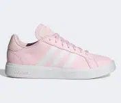 Tênis Adidas Grand Court Base 2.0 Feminino na Magazine Luiza
