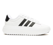 Tênis adidas Grand Court Platform – Feminino na Centauro