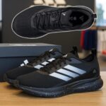 Tênis Adidas Jogit Masculino na Netshoes