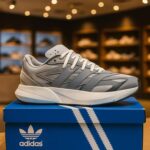 Tênis Adidas Light Stride Masculino na Netshoes