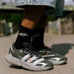 Tênis Adidas Lightblaze Masculino na Netshoes