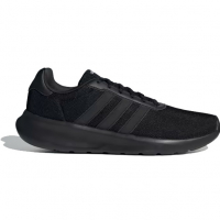 TÊNIS Adidas LITE RACER 3.0 na Adidas