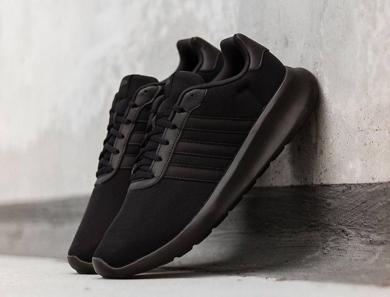 Tênis Adidas Lite Racer 3.0 na Adidas