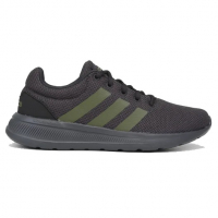 Tênis Adidas Lite Racer CLN 2.0 Masculino na Zattini