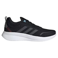 Tênis Adidas Lite Racer Rebold Masculino na Magazine Luiza