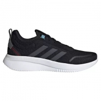 Tênis Adidas Lite Racer Rebold - Masculino na Magazine Luiza