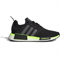 Tênis Adidas NMD_R1 na Adidas