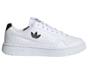 Tênis Adidas NY 90 Feminino na Dafiti