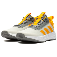 Tênis Adidas Ownthegame 2.0 - Masculino na Centauro