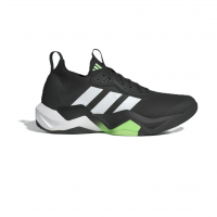 Tênis Adidas Rapidmove ADV 2 na Netshoes