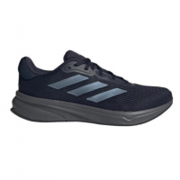 Tênis Adidas Response Masculino - Azul+Vermelho na Netshoes