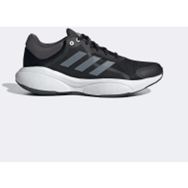 Tênis Adidas Response - Masculino na Netshoes