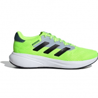Tênis Adidas Response Runner na Adidas