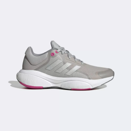 Tênis Adidas Response Solar Feminino na Netshoes