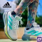 Tênis Adidas Response Super Masculino na Netshoes