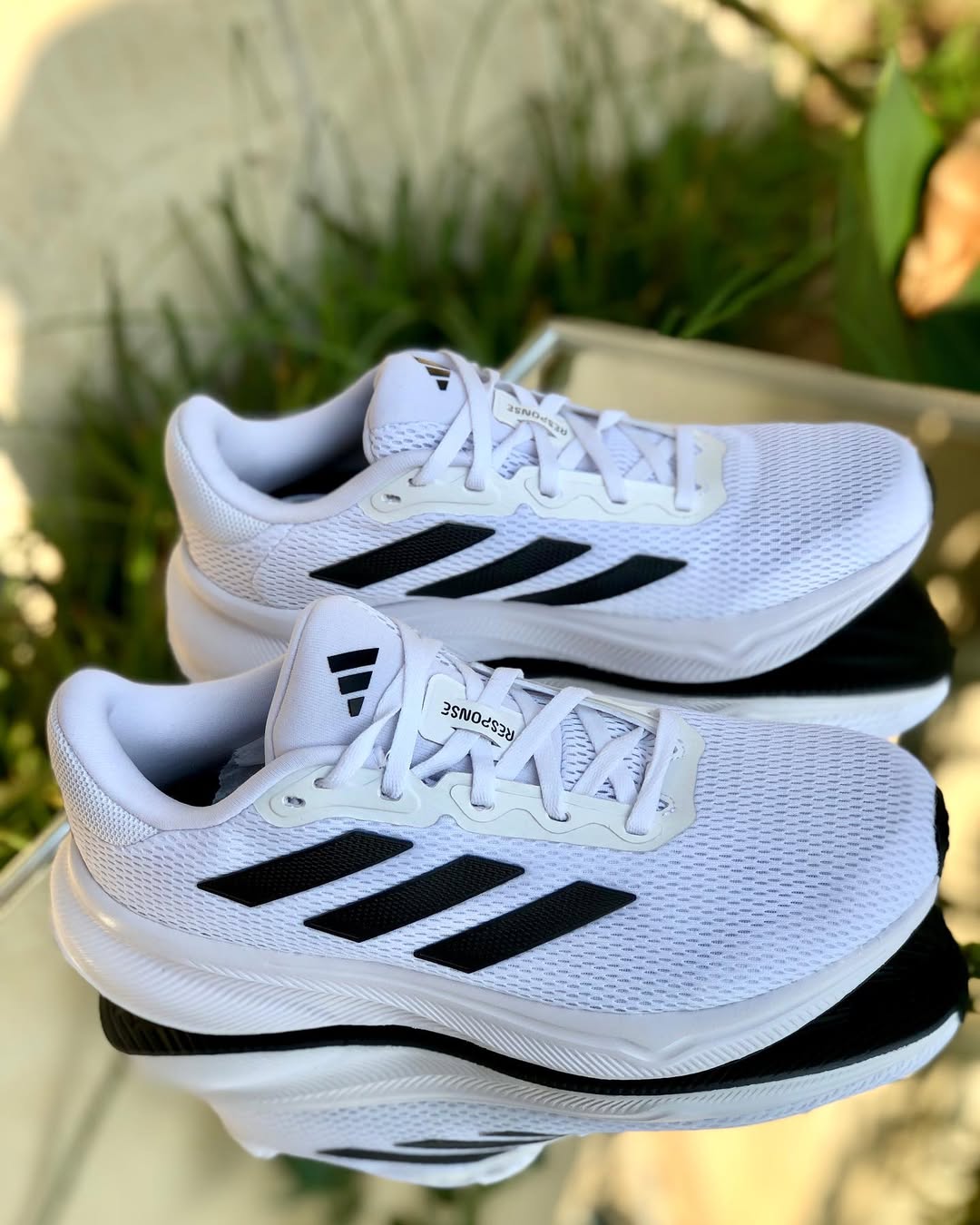 Tênis adidas Response – Masculino na Centauro
