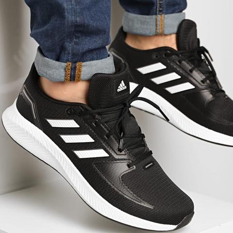 Tênis Adidas Runfalcon 20 Feminino na Magazine Luiza