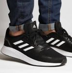 Tênis Adidas Runfalcon 2.0 Feminino na Magazine Luiza