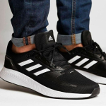 Tênis Adidas Runfalcon 20 Feminino na Magazine Luiza