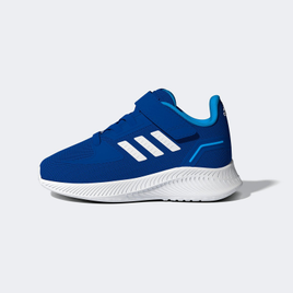 Tênis Adidas Runfalcon 2.0 Jogger - Infantil na Netshoes