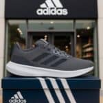 Tênis adidas Runfalcon 3 – Masculino na Centauro