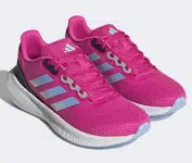 Tênis Adidas Runfalcon 3.0 Feminino na Magazine Luiza