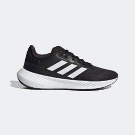 Tênis Adidas Runfalcon 3.0 - Feminino na Netshoes