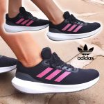 Tênis Adidas Runfalcon 3.0 Feminino na Magazine Luiza